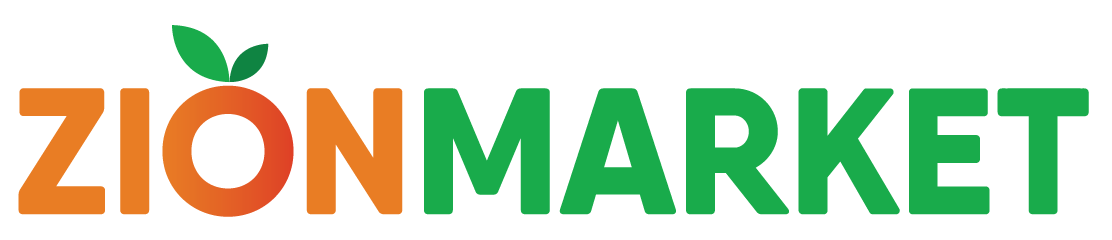 ZionMarket-Logo